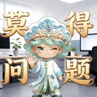 动态表情